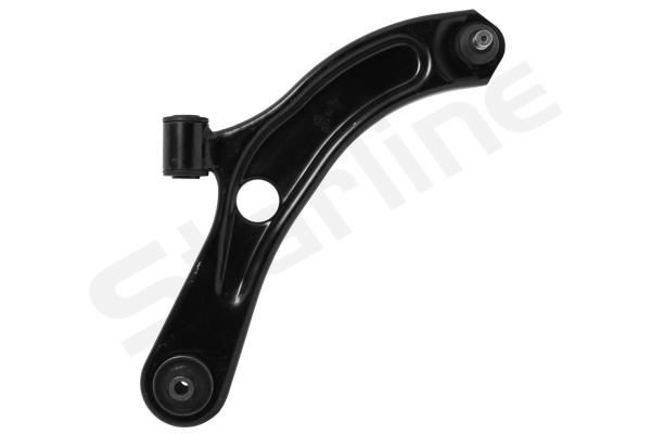 STARLINE Suspension arm Article number: 88.40.700 cheaply