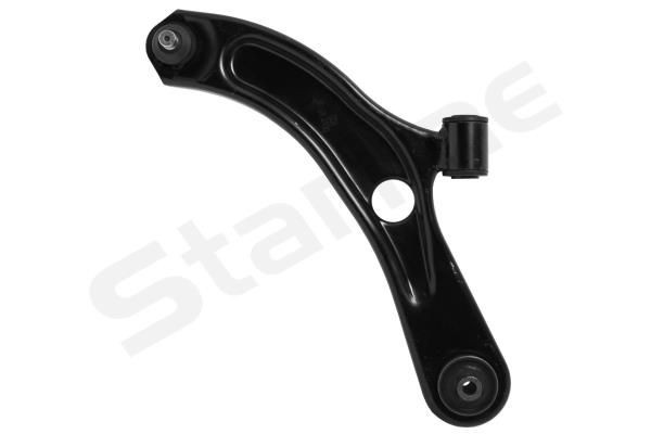 STARLINE Suspension arm Article number: 88.40.701 cheaply