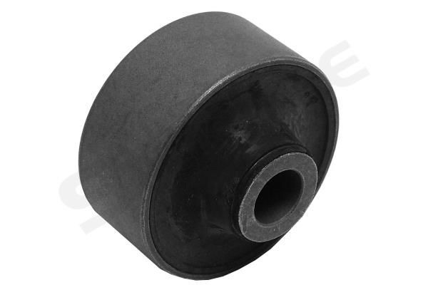 STARLINE Trailing arm / Suspension arm bush Article number: 88.40.741 cheaply