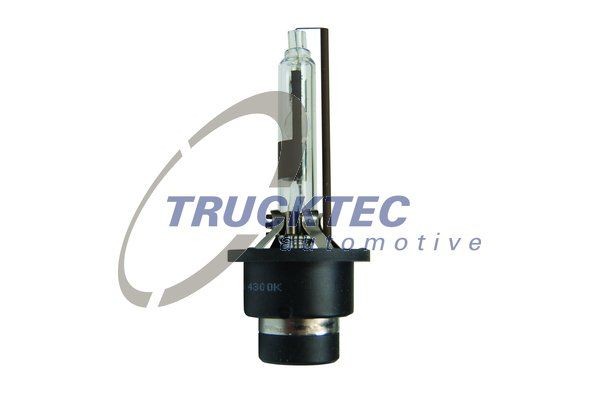 TRUCKTEC AUTOMOTIVE 88.58.016 Xenonlampe STILO 1.9 JTD 140 HK Diesel 2008