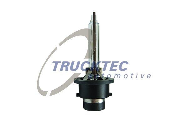 TRUCKTEC AUTOMOTIVE 88.58.017 Ksenoontuli A4 2.4 150 HP Bensiin 2001