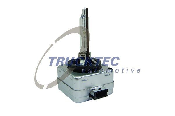 TRUCKTEC AUTOMOTIVE 88.58.018 Ksenoontuli PASSAT 1.8 TSI 160 HP Bensiin 2011