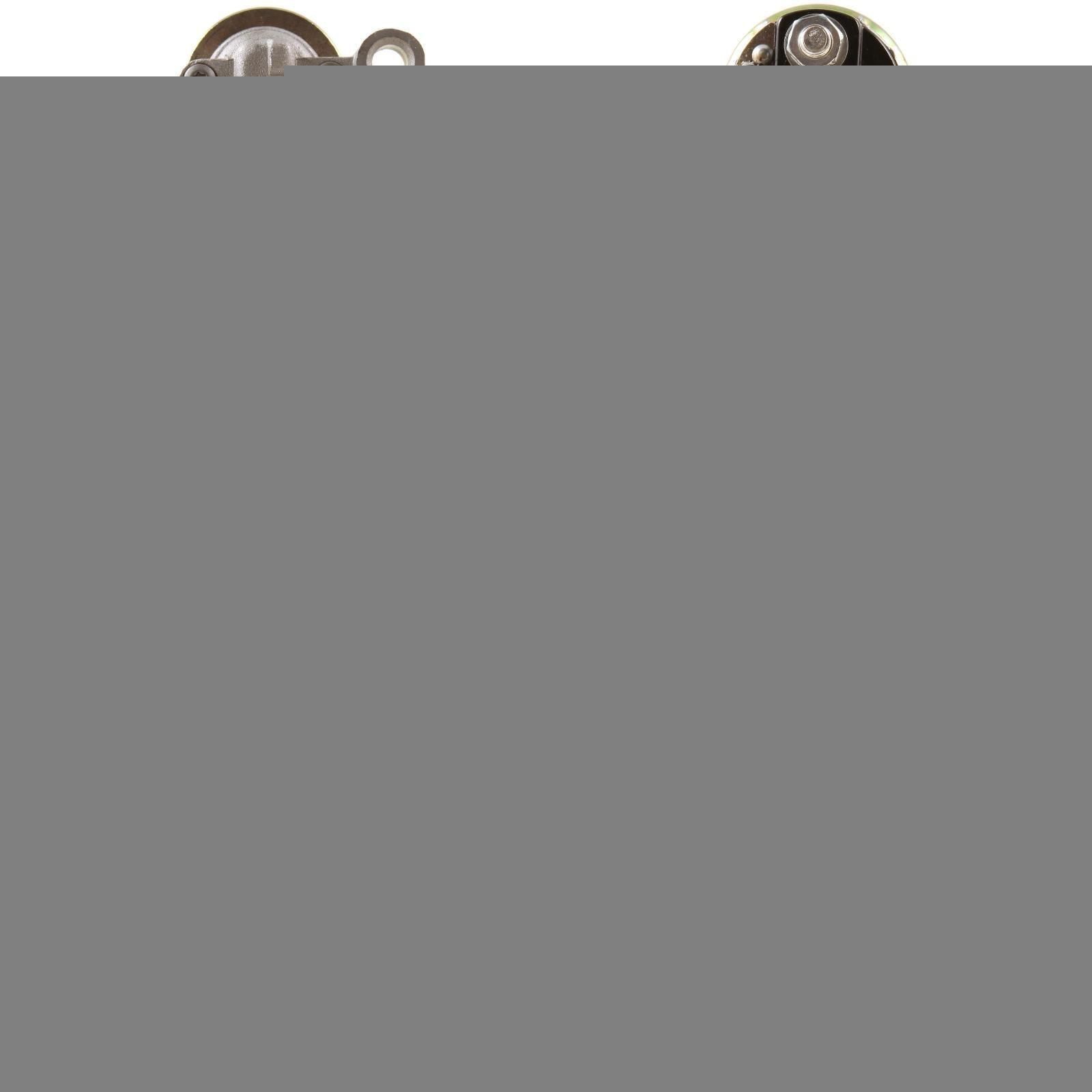BV PSH Starter motor Article number: 880.501.103.515 cheaply