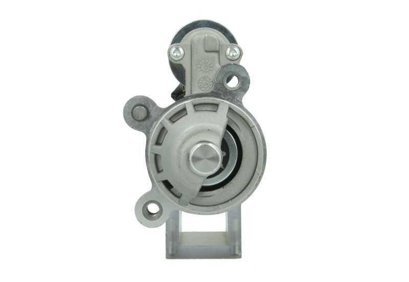 BV PSH Starter motor Article number: 880.528.103.030 cheaply
