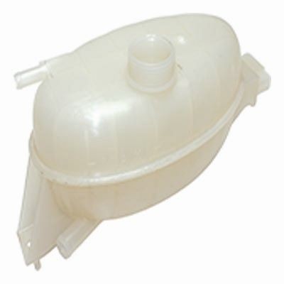 BIRTH Coolant expansion tank Article number: 8800 cheaply