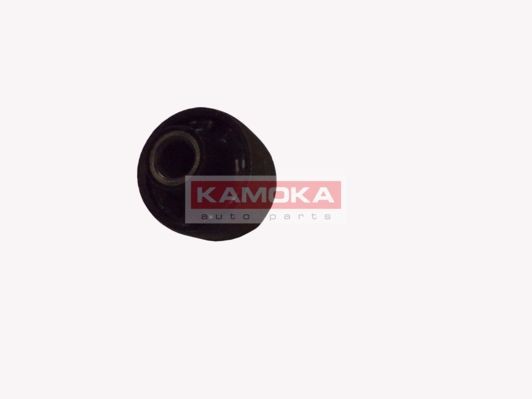 KAMOKA Supporto braccio oscillante Numero articolo: 8800205 poco costoso