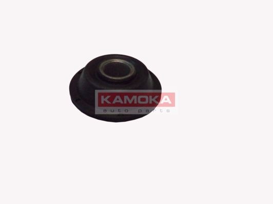 KAMOKA Piekare, Stabilizators raksta numurs: 8800206 lēti