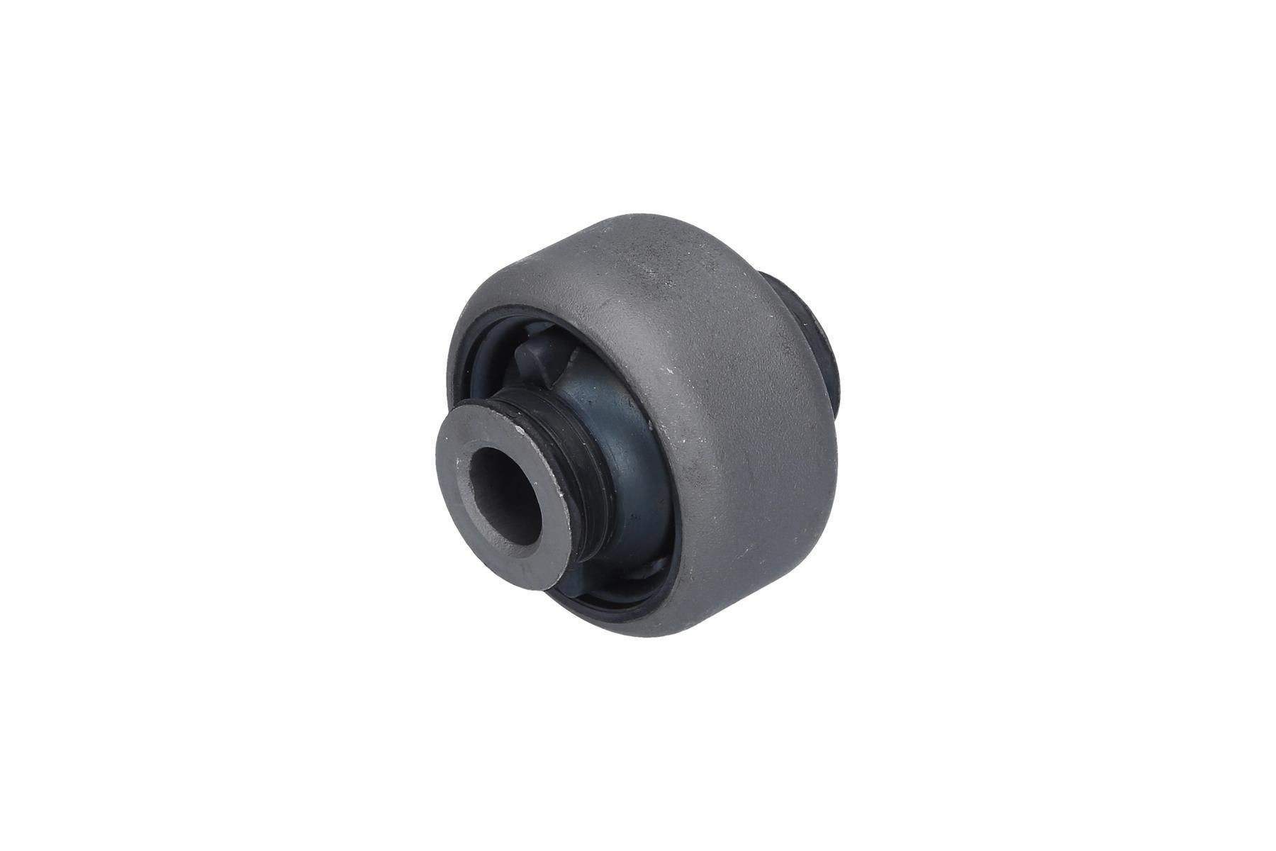 KAMOKA Supporto braccio oscillante Numero articolo: 8800238 poco costoso