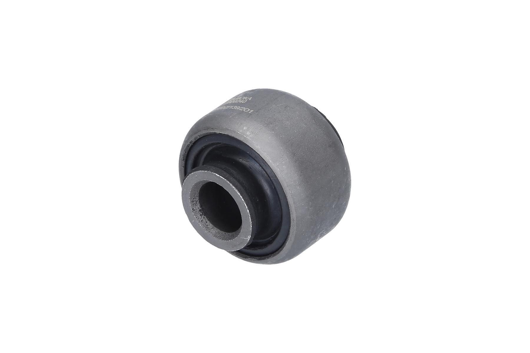 KAMOKA Supporto braccio oscillante Numero articolo: 8800240 poco costoso