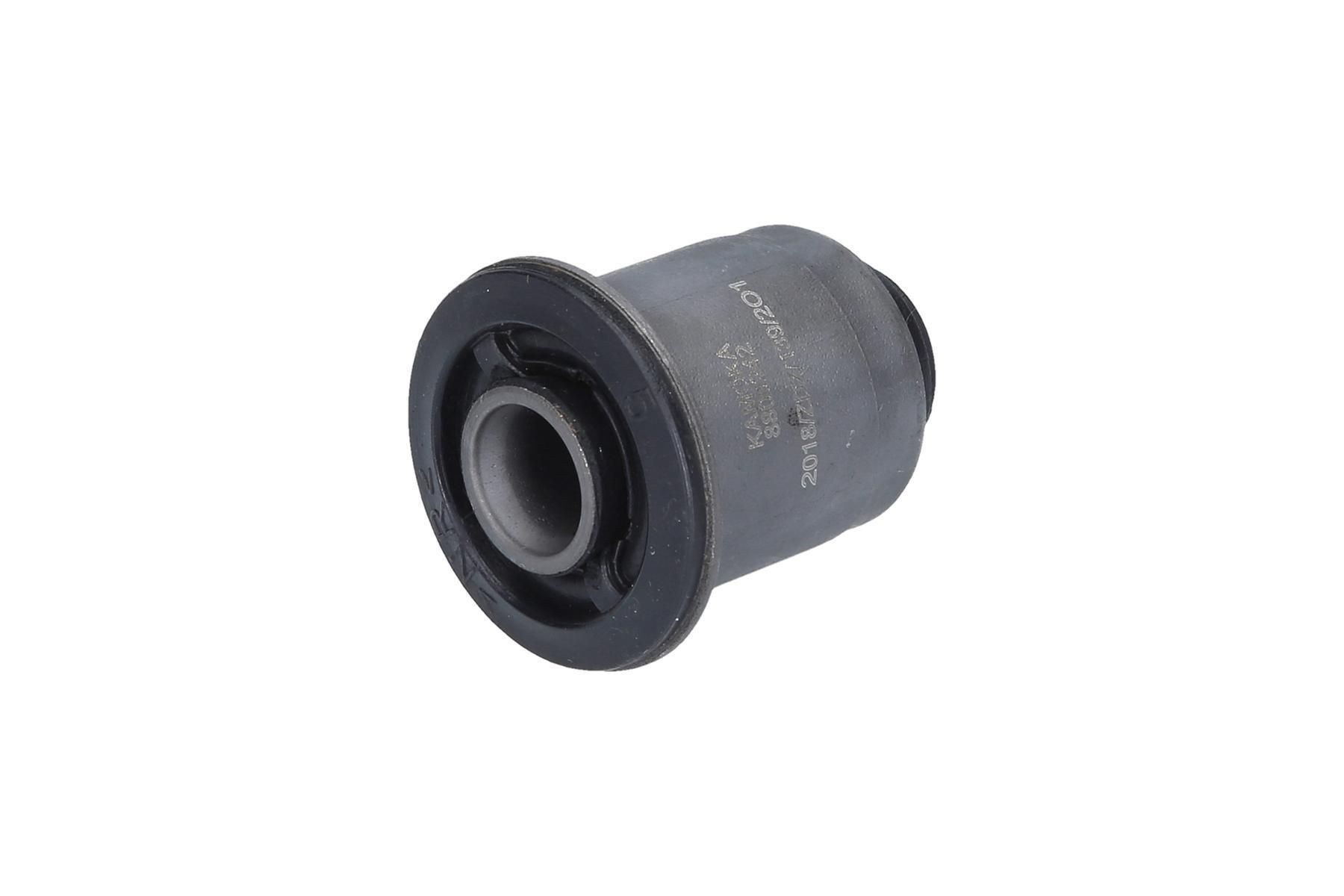 KAMOKA Trailing arm / Suspension arm bush Article number: 8800242 cheaply