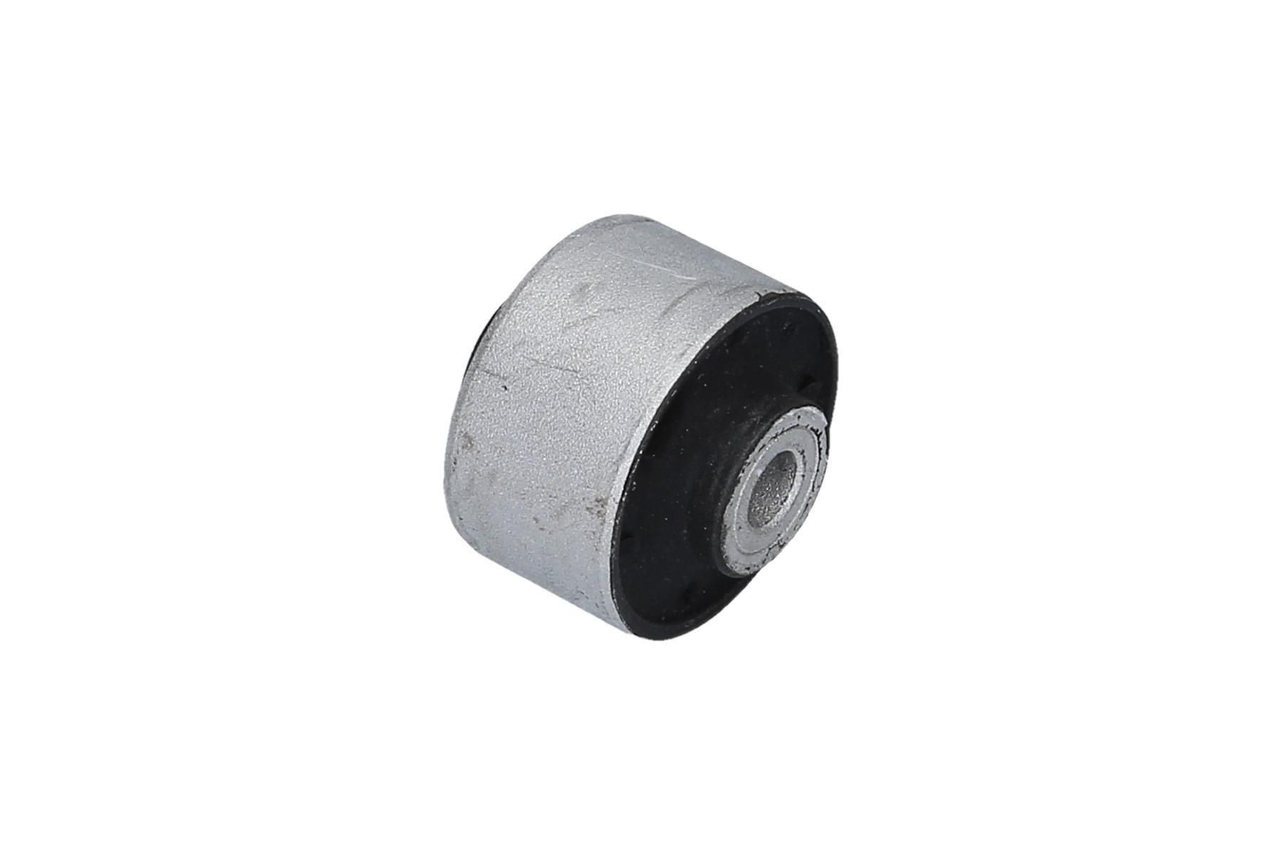 KAMOKA Trailing arm / Suspension arm bush Article number: 8800254 cheaply