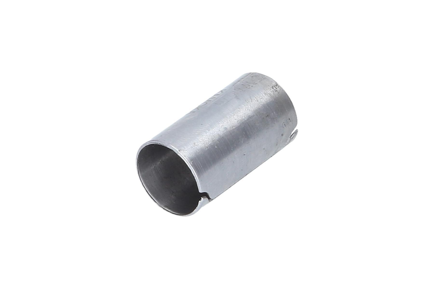 KAMOKA Sleeve, control arm mounting Article number: 8800277 cheaply