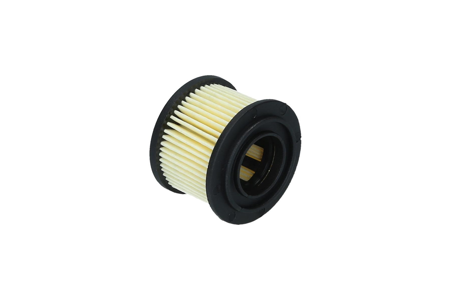 KAMOKA Trailing arm / Suspension arm bush Article number: 8800287 cheaply
