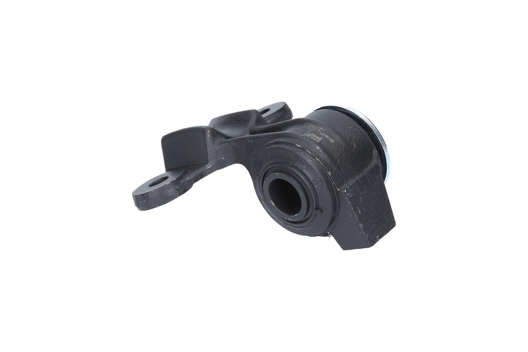KAMOKA Supporto braccio oscillante Numero articolo: 8800292 poco costoso