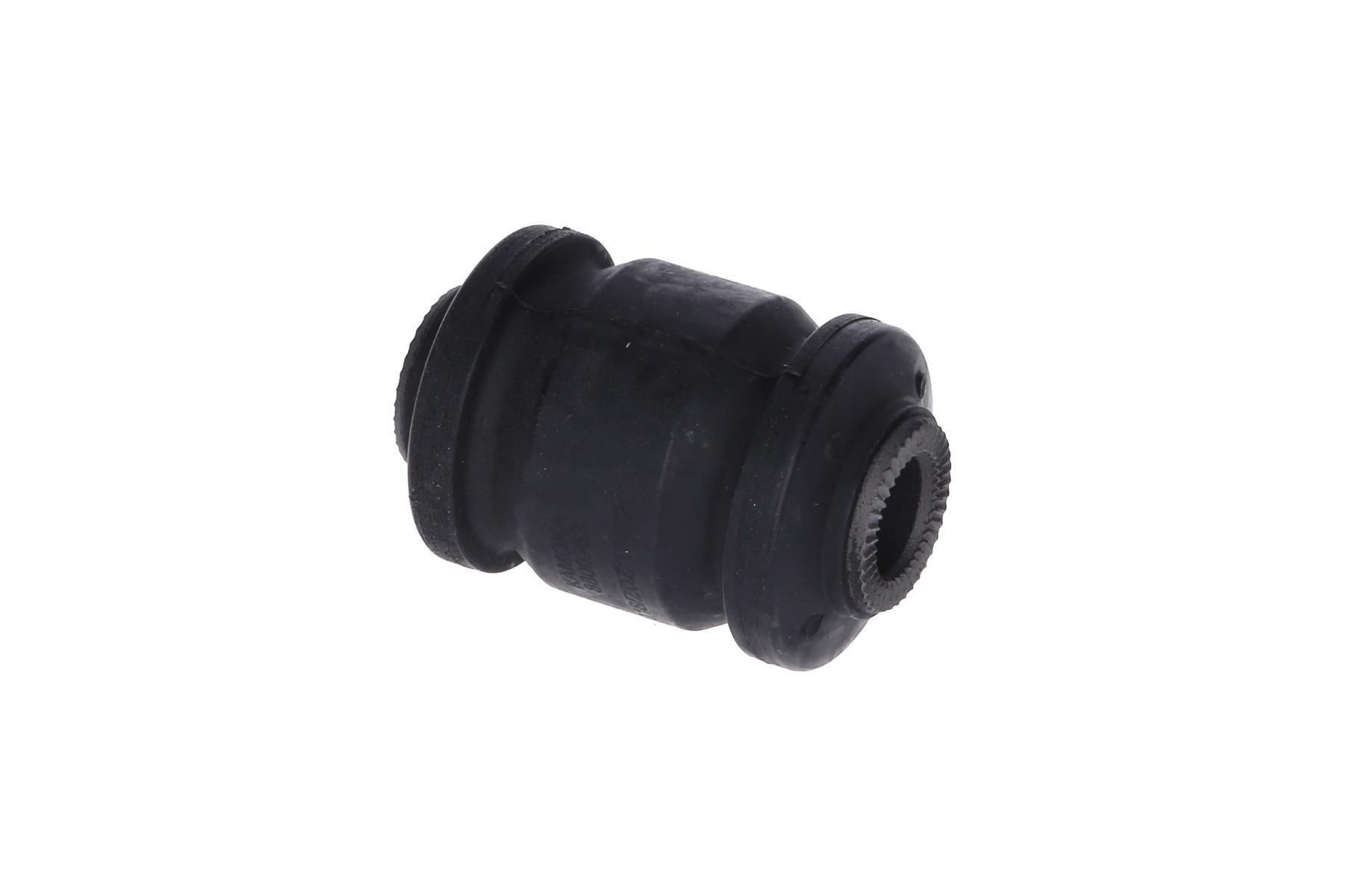 KAMOKA Trailing arm / Suspension arm bush Article number: 8800363 cheaply