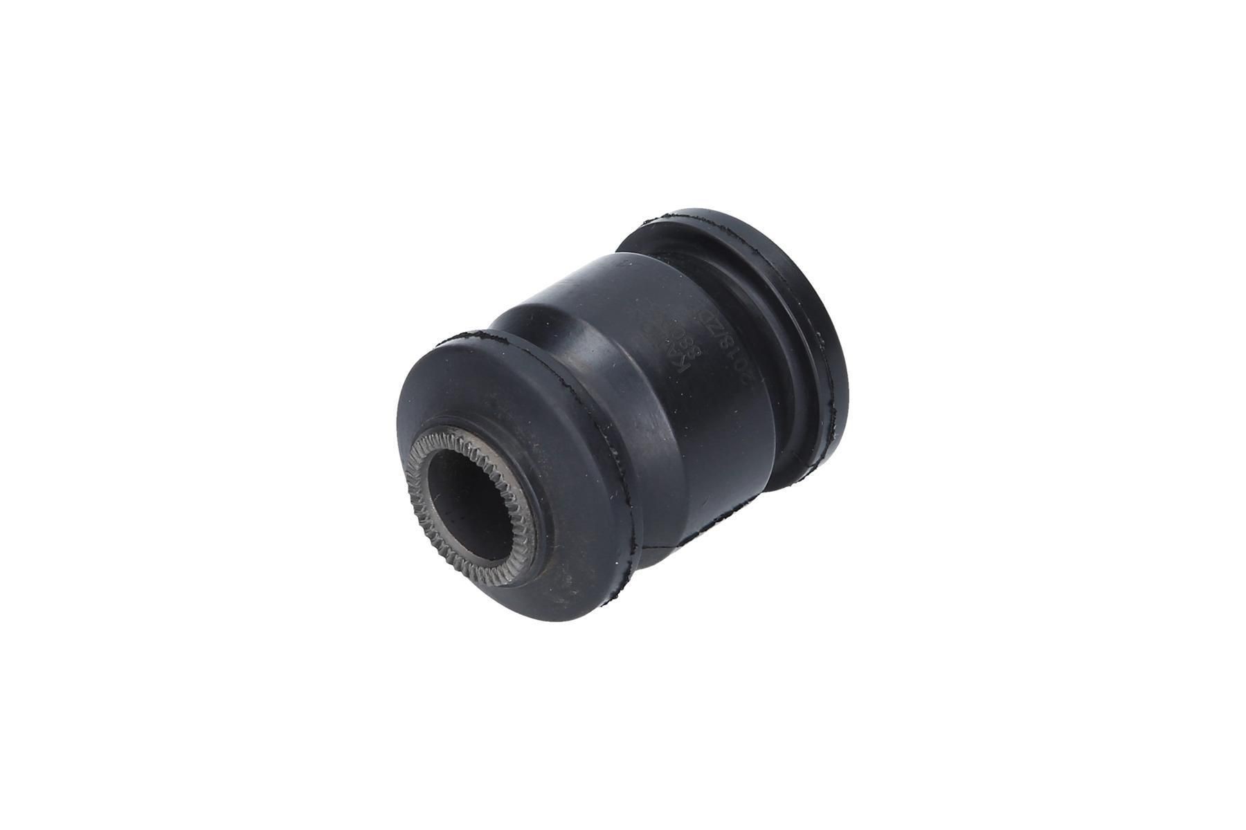 KAMOKA Trailing arm / Suspension arm bush Article number: 8800369 cheaply