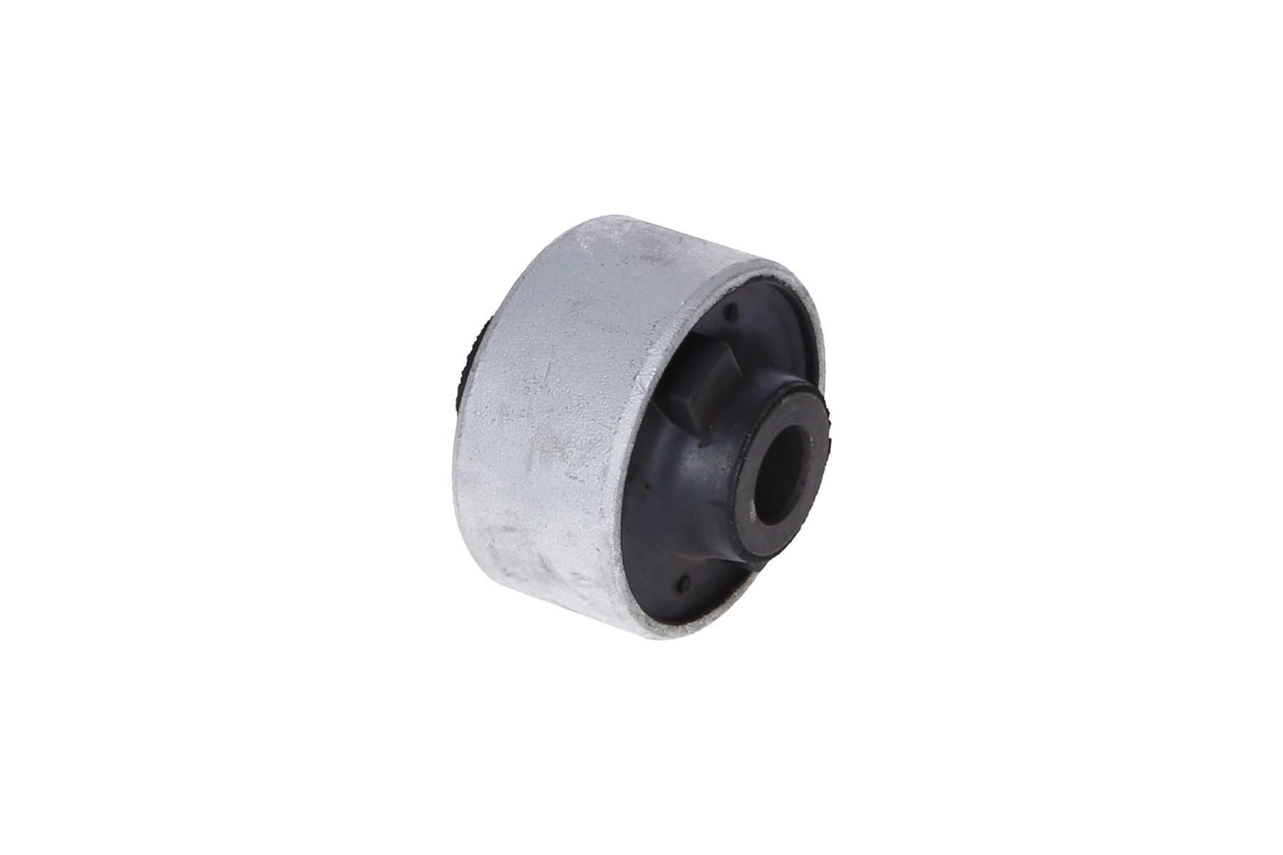 KAMOKA Trailing arm / Suspension arm bush Article number: 8800423 cheaply