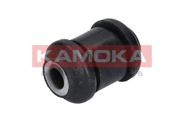 KAMOKA Trailing arm / Suspension arm bush Article number: 8800457 cheaply