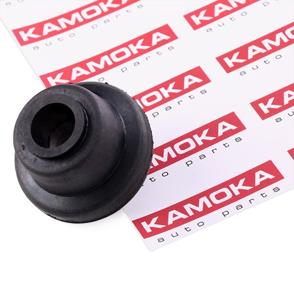 KAMOKA Puks Artikli number: 8800466 soodsalt