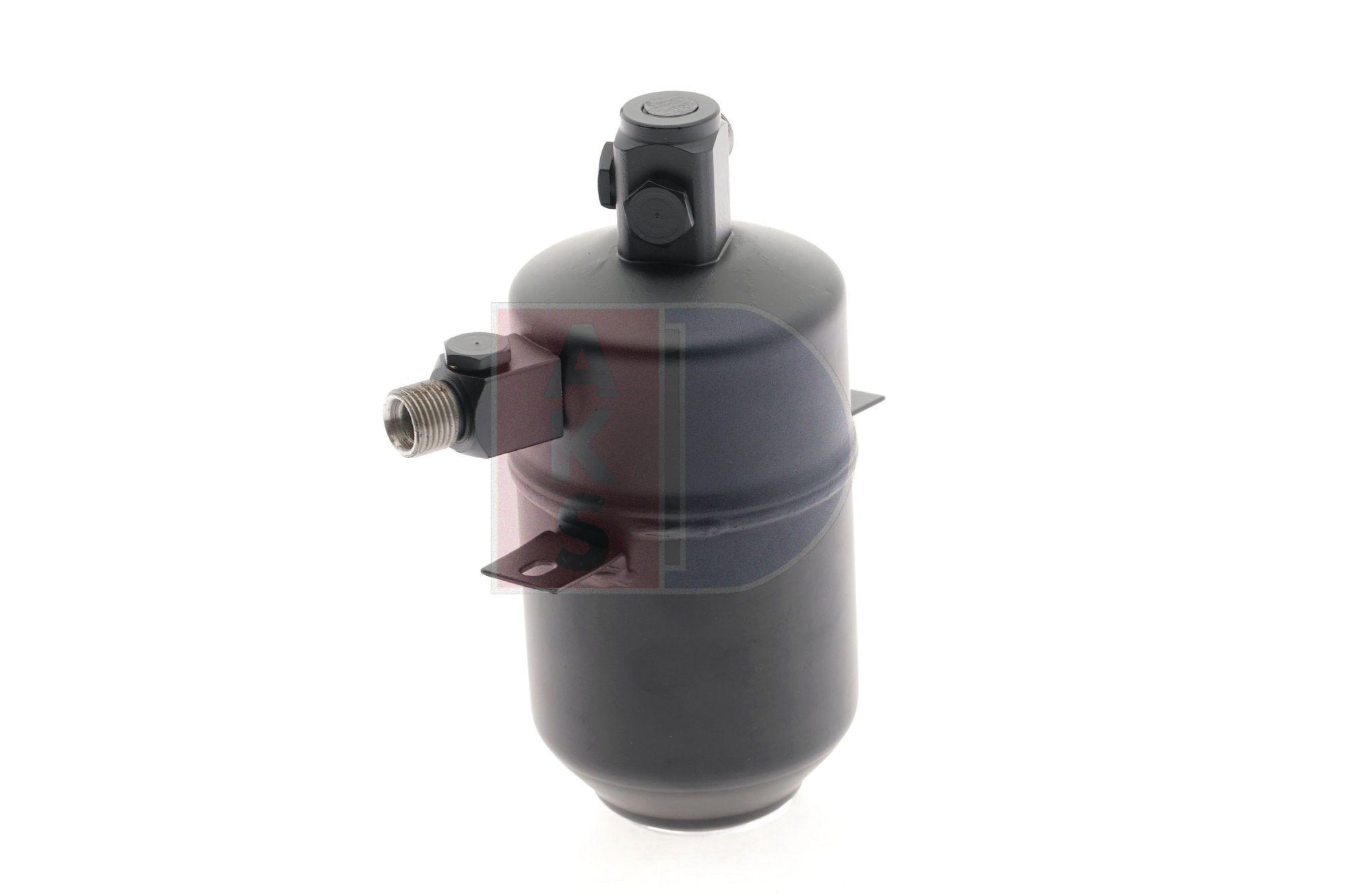 AKS DASIS Radiator hose Article number: 881550N cheaply