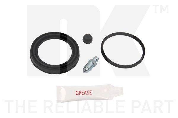 NK Repair Kit, brake caliper Article number: 8819026 cheaply