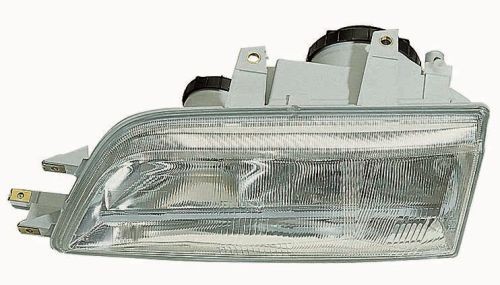 ABAKUS Headlight Article number: 882-1103L-LD-E cheaply