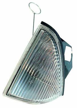 ABAKUS Side indicator Article number: 882-1505L-AE cheaply