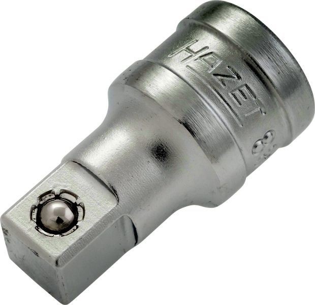 HAZET Extension, sockets Article number: 8821-1 cheaply