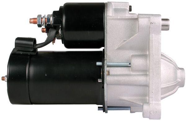 PowerMax Starter motor Article number: 88212585 cheaply