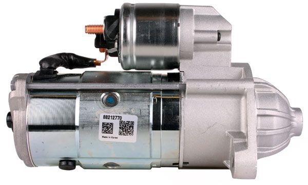PowerMax Starter Varenummer: 88212770 billige