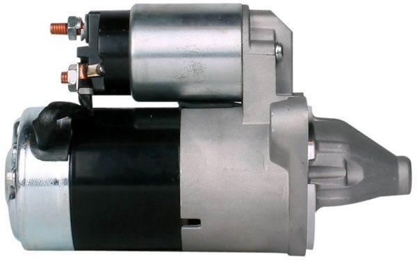 PowerMax Starter motor Article number: 88213017 cheaply