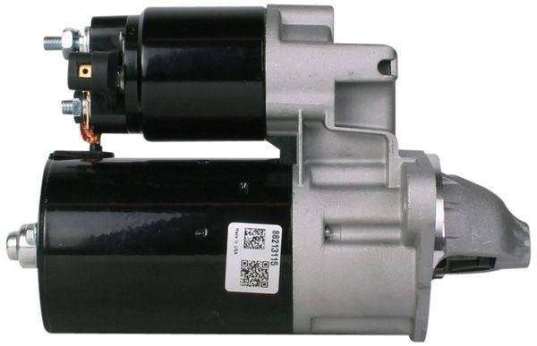 PowerMax Starter Artikli number: 88213115 soodsalt
