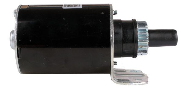 PowerMax Starter motor Article number: 88213677 cheaply