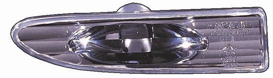 ABAKUS Indicator Set Article number: 883-1401P3BE-C cheaply