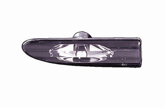 ABAKUS Indicator Set Article number: 883-1401P3BE-S cheaply