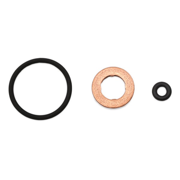 ELRING Seal Kit, injector nozzle Article number: 883.680 cheaply