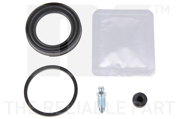 NK Repair Kit, brake caliper Article number: 8833017 cheaply