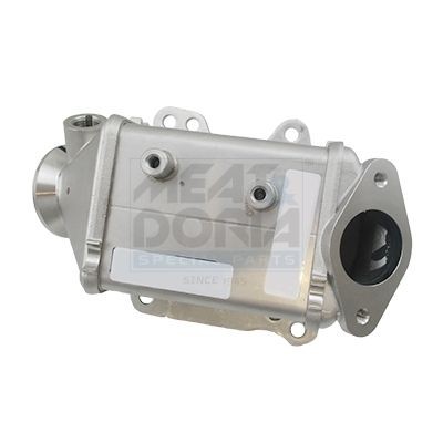 MEAT & DORIA 88367 EGR-jahuti DOBLO 1.3 JTD 16V 70 HP Diisel