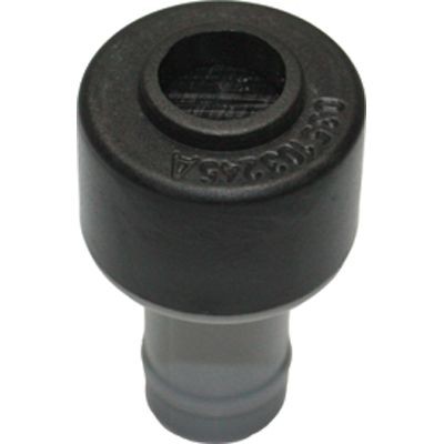 BIRTH Non-return Valve Article number: 8837 cheaply
