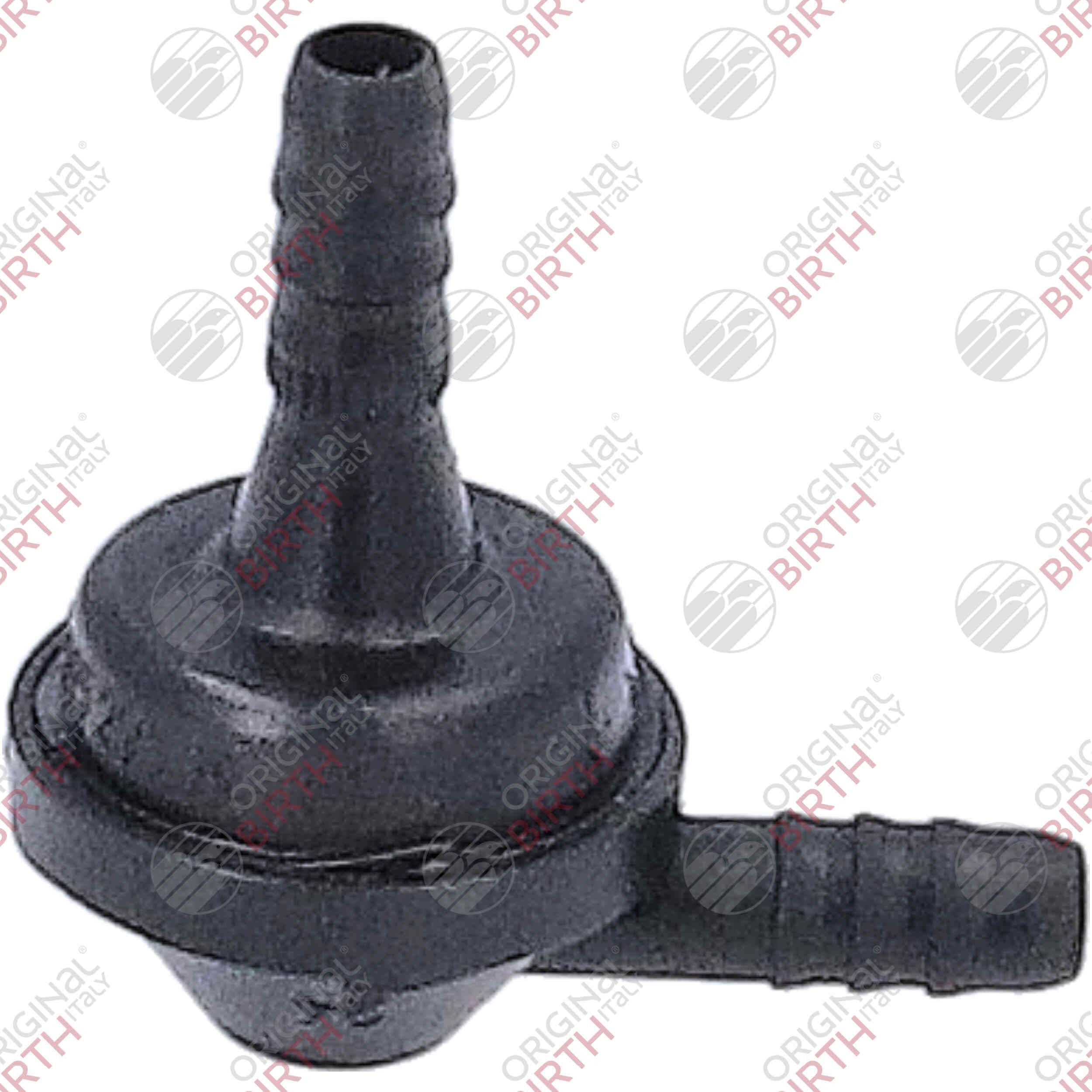 BIRTH Non-return Valve Article number: 8838 cheaply