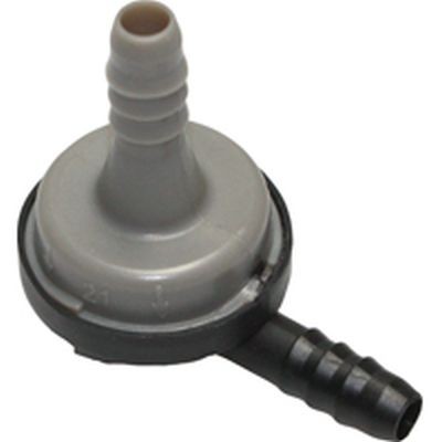 BIRTH Non-return Valve Article number: 8839 cheaply