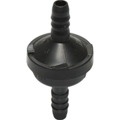 BIRTH Non-return Valve Article number: 8840 cheaply