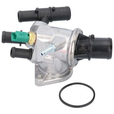 BIRTH Coolant Flange Article number: 8842 cheaply