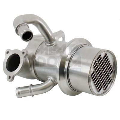 MEAT & DORIA 88425 EGR-jahuti OCTAVIA 2.0 TDI RS 184 HP Diisel 2020