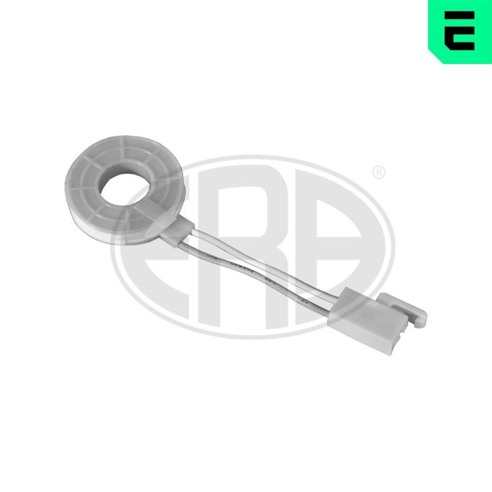 ERA Ignition module Article number: 885064 cheaply