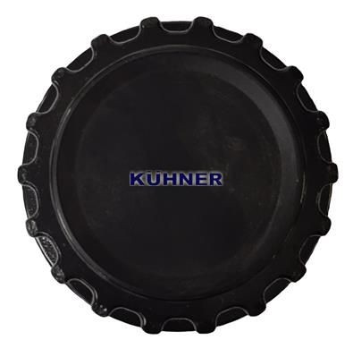 AD KÜHNER Alternator Freewheel Clutch Article number: 885439 cheaply