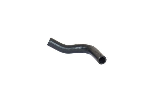 BUGIAD Charger intake hose Article number: 88563 cheaply