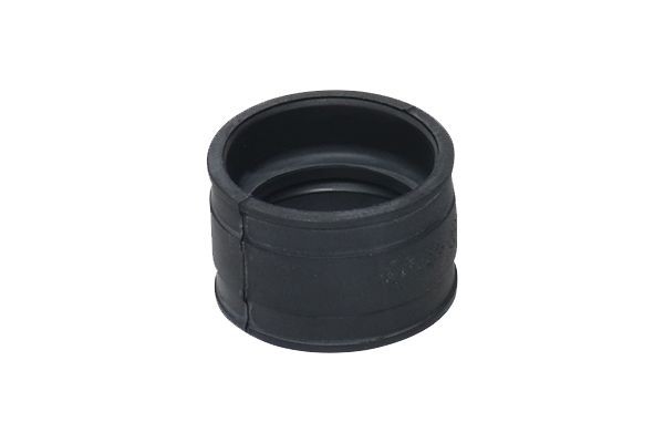 BUGIAD Charger intake hose Article number: 88590 cheaply