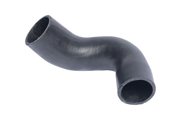 BUGIAD Charger intake hose Article number: 88591 cheaply