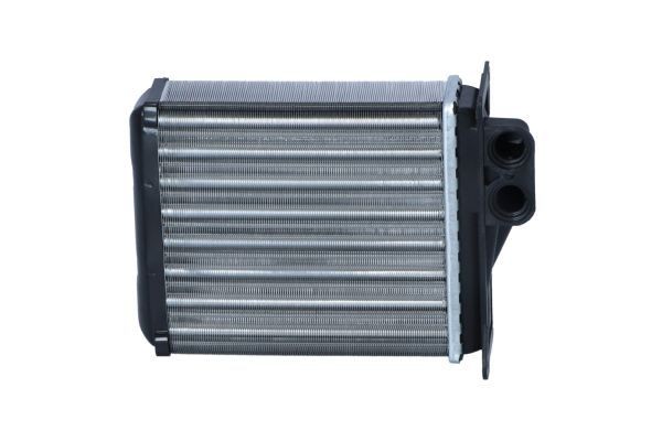 NRF Heater matrix Article number: 54236 cheaply